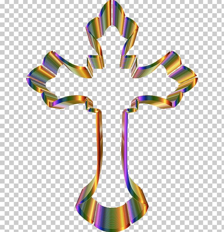 Christian Cross PNG, Clipart, Background, Body Jewelry, Christian Cross, Christianity, Computer Icons Free PNG Download