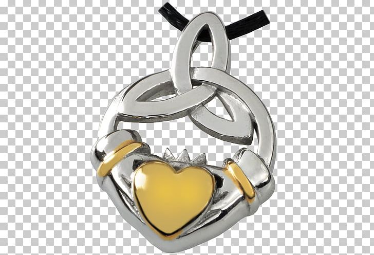 Claddagh Ring Jewellery Stainless Steel Celtic Knot Cremation PNG, Clipart, Assieraad, Body Jewelry, Celtic Knot, Charm Bracelet, Charms Pendants Free PNG Download
