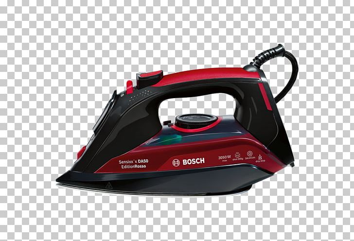 Clothes Iron Russell Hobbs Steam Ironing Morphy Richards PNG, Clipart, Automotive Exterior, Clothes Iron, Food Steamers, Hardware, Ironing Free PNG Download
