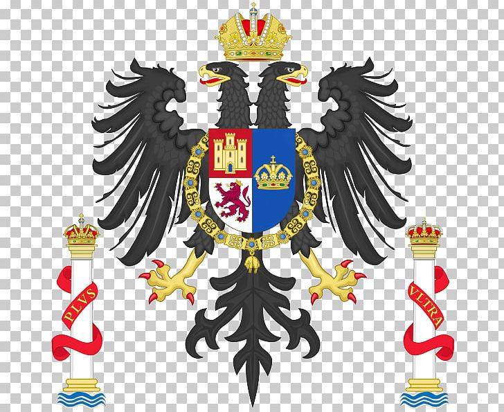 Coat Of Arms Of Toledo Coat Of Arms Of Charles V PNG, Clipart, Arm, Coat Of Arms, Coat Of Arms Of Germany, Coat Of Arms Of Spain, Coat Of Arms Of The King Of Spain Free PNG Download