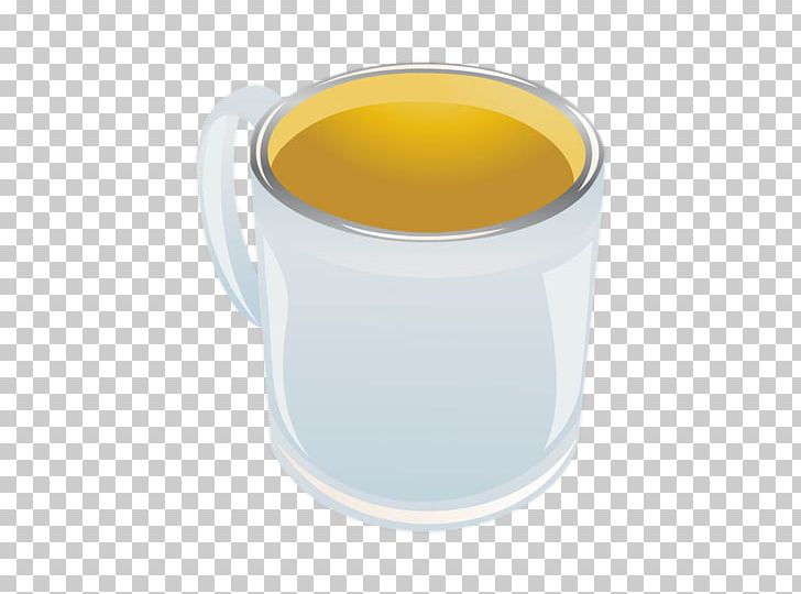 Coffee Cup Drinking PNG, Clipart, Animation, Black White, Coffee, Coffee Cup, Creativ Free PNG Download