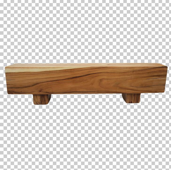 Coffee Tables Coffee Tables Furniture Room And Board PNG, Clipart, Angle, Bench, Chair, Coffee, Coffee Table Free PNG Download