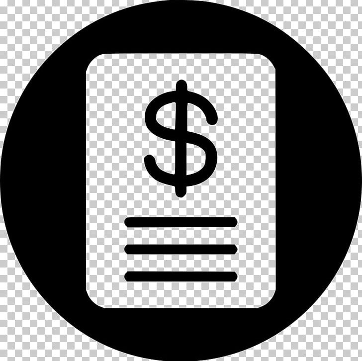 Computer Icons Budget Finance Payment PNG, Clipart, Area, Bank, Brand, Budget, Computer Icons Free PNG Download