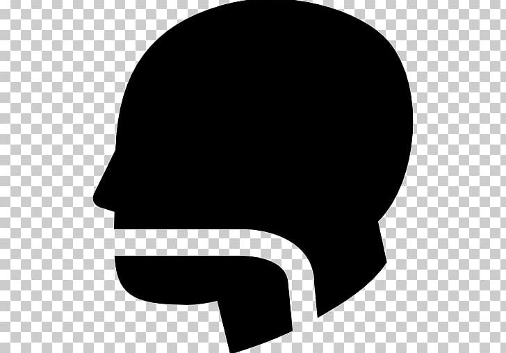 Computer Icons Human Mouth Head PNG, Clipart, Angle, Bald Head, Black, Black And White, Computer Icons Free PNG Download