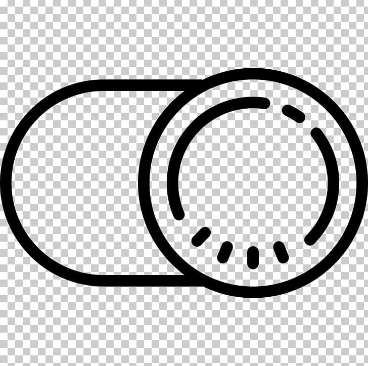 Computer Icons PNG, Clipart, Area, Auto Part, Black And White, Caps Lock, Circle Free PNG Download