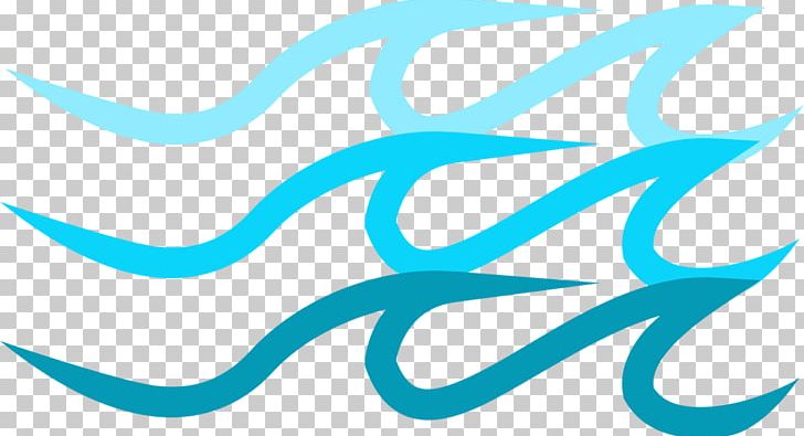 Desktop Graphic Design Art PNG, Clipart, Aqua, Art, Azure, Blue, Circle Free PNG Download