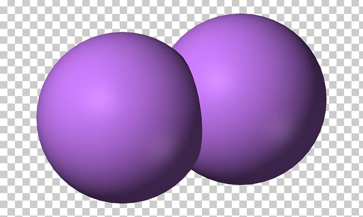 Dilithium Diatomic Molecule Covalent Bond PNG, Clipart, 3 D, Atom, Caesium, Chemical Bond, Chemical Element Free PNG Download