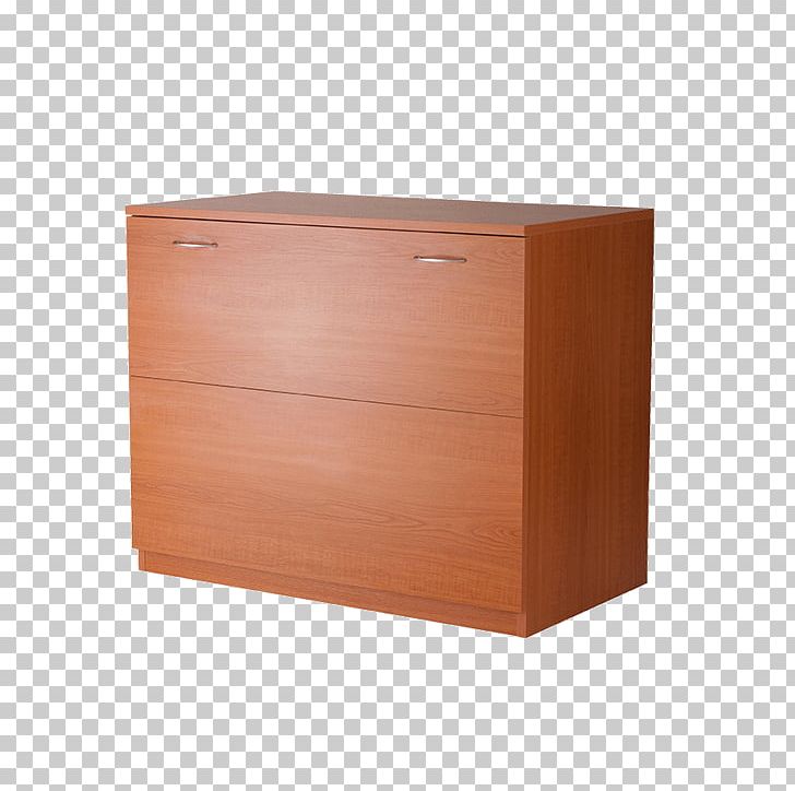 Drawer Armoires & Wardrobes Alpha Furniture Üllői Road Szélesség PNG, Clipart, Angle, Armoires Wardrobes, Bed, Centimeter, Chest Of Drawers Free PNG Download