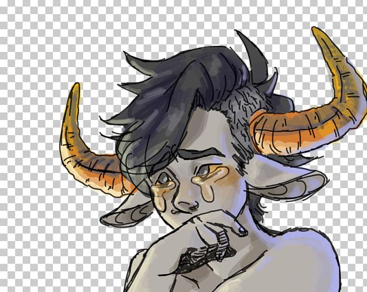 Drawing Digital Art Homestuck Sadness Fairy PNG, Clipart, Andrew Hussie, Anime, Art, Artist, Demon Free PNG Download