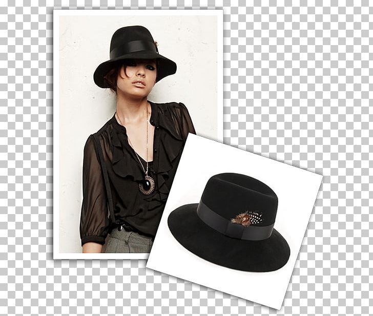 Fedora Sun Hat Bowler Hat Cap PNG, Clipart, Bowler Hat, Brand, Cap, Clothing, Fashion Accessory Free PNG Download