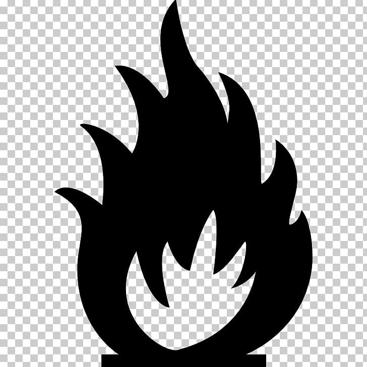 Fire Flame PNG, Clipart, Artwork, Black, Black And White, Computer Icons, Fire Free PNG Download