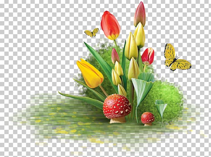 Floral Design Cut Flowers Tulip Flower Bouquet PNG, Clipart, Blog, Centerblog, Cut Flowers, Floral Design, Floristry Free PNG Download