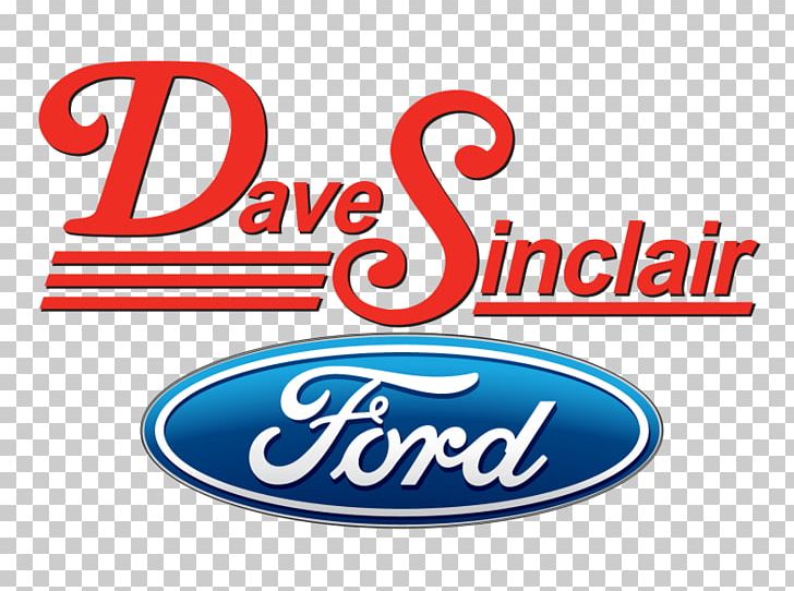Ford Motor Company Used Car Dave Sinclair Ford Ford Model A PNG, Clipart, Area, Brand, Car, Car Dealership, Carscom Free PNG Download