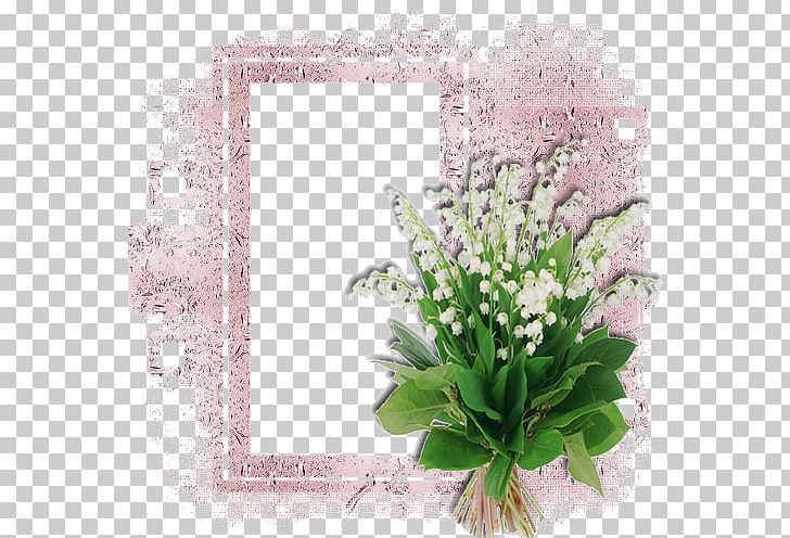 Frames Lily Of The Valley Cut Flowers Floral Design Flowering Plant PNG, Clipart, 1 May, Artificial Flower, Cut Flowers, Flora, Floral Design Free PNG Download