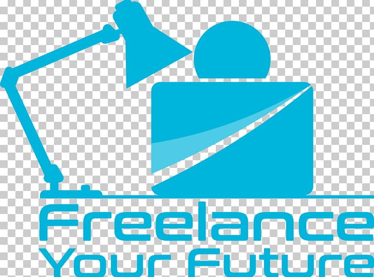 Freelancer.com Job PeoplePerHour Organization PNG, Clipart, Angle, Area, Blue, Brand, Communication Free PNG Download