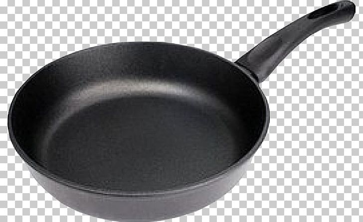 Frying Pan Cookware Wok Kitchen PNG, Clipart, Bread, Cooking, Cooking Ranges, Cookware, Cookware And Bakeware Free PNG Download