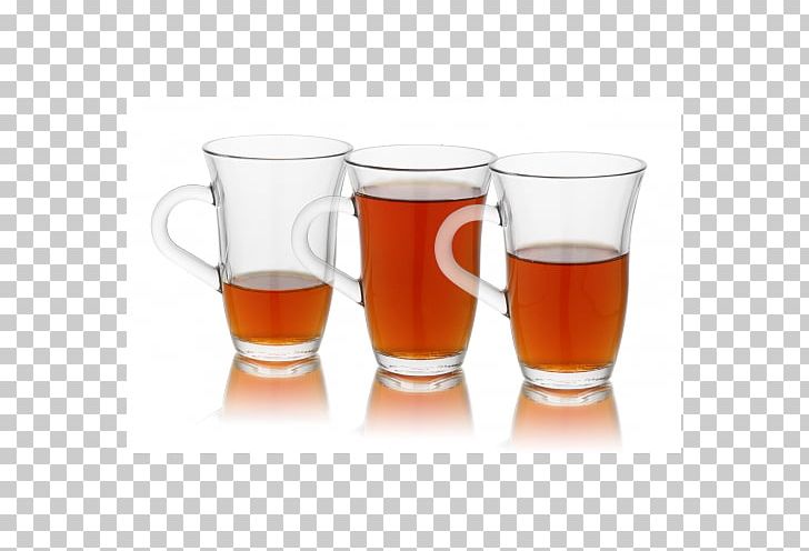 Grog Tea Pint Glass Cup LAV Theeglazen 'Eda PNG, Clipart,  Free PNG Download
