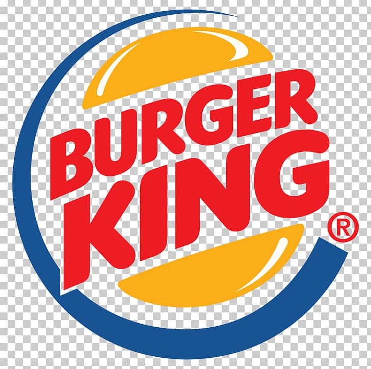 Hamburger BK Chicken Fries Roseville Burger King South Africa PNG, Clipart, Area, Bk Chicken Fries, Brand, Burger, Burger King Free PNG Download