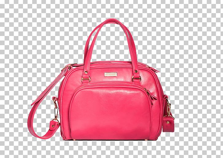 Handbag Red Leather Camera PNG, Clipart, Accessories, Bag, Body Bag, Brand, Camera Free PNG Download
