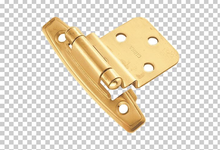 Hinge Cabinetry Brass Builders Hardware Bronze PNG, Clipart, Angle, Brass, Bronze, Builders Hardware, Cabinetry Free PNG Download