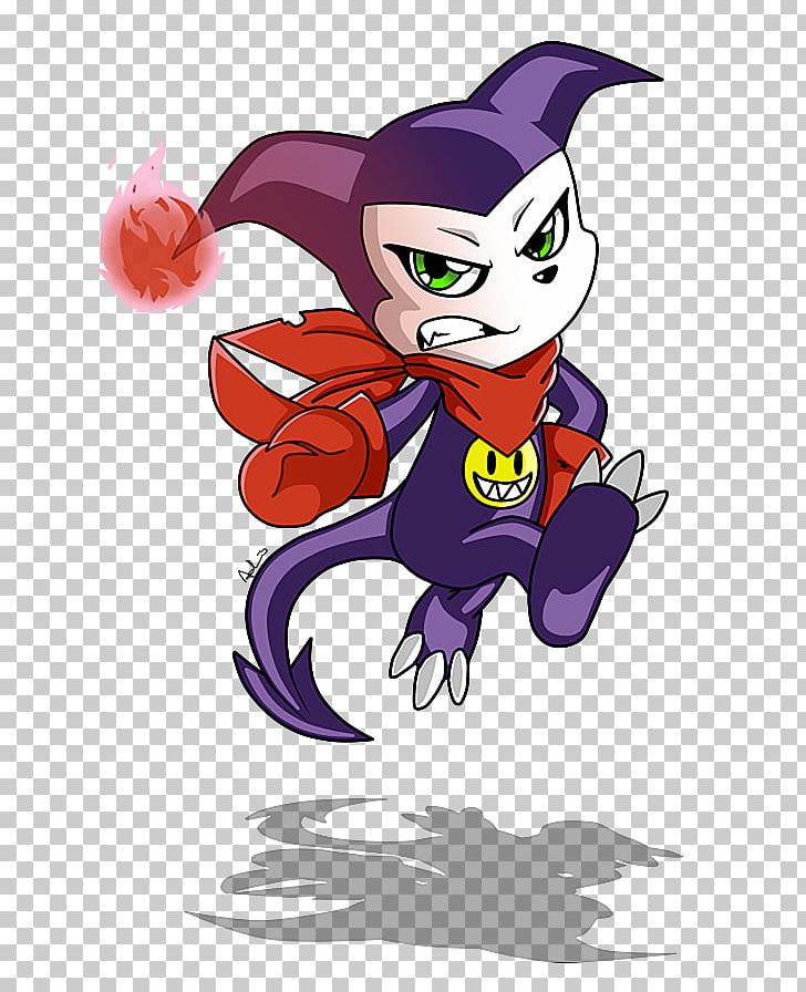 Impmon Digimon Drawing PNG, Clipart, Anime, Art, Cartoon, Character, Deviantart Free PNG Download