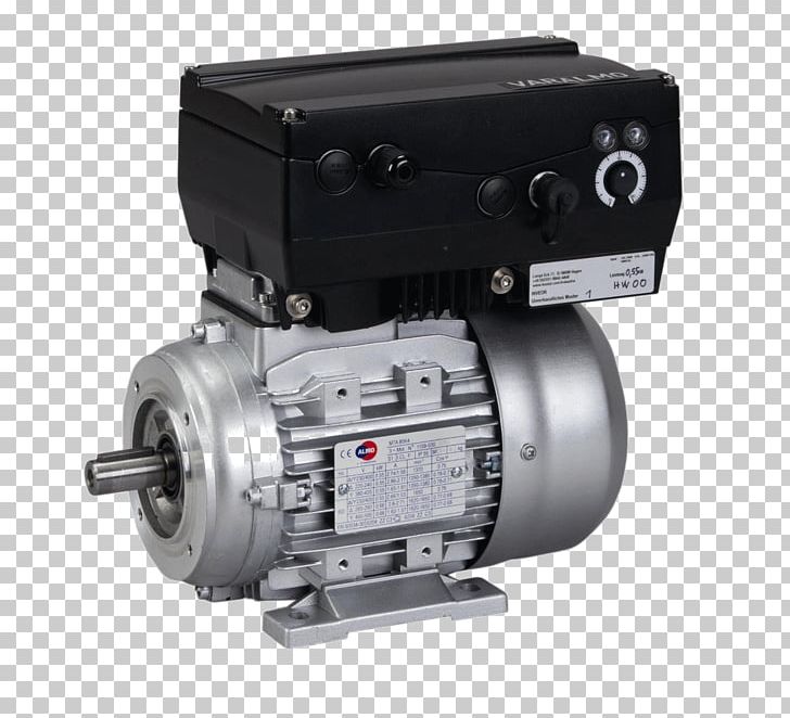 Induction Motor Variable Frequency & Adjustable Speed Drives Three-phase Electric Power Frequency Changer Electric Motor PNG, Clipart, Ac Motor, Alternating Current, Asynchrony, Electric Motor, Electronics Free PNG Download