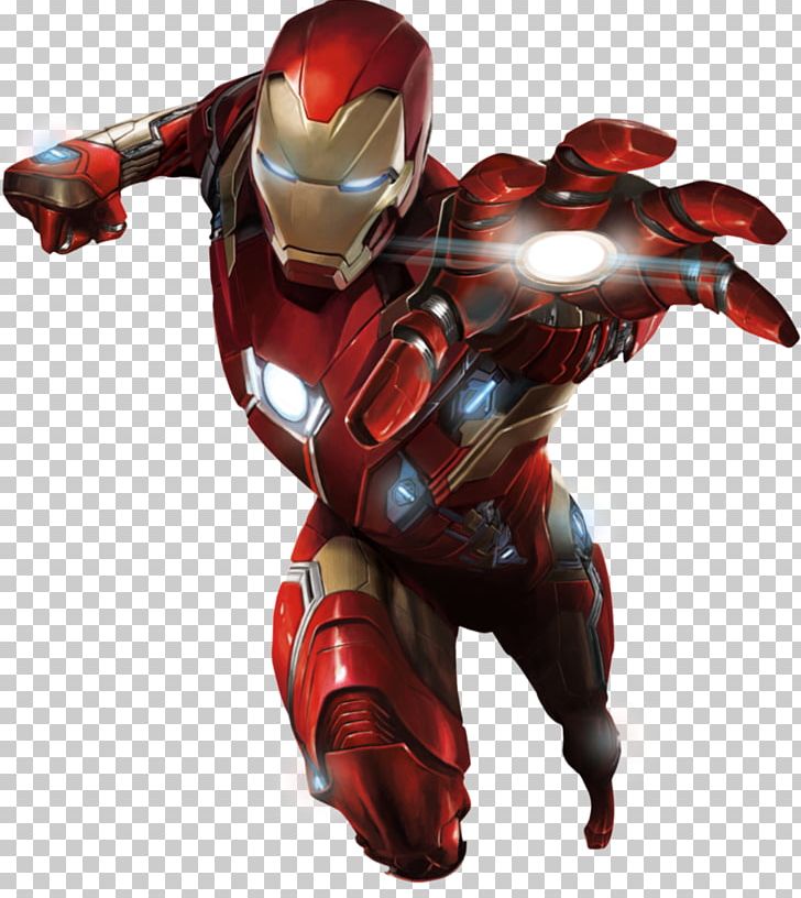 Iron Man Desktop PNG, Clipart, Action Figure, Armour, Captain America Civil War, Clip Art, Comic Free PNG Download