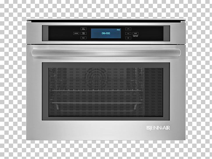 Jenn-Air Home Appliance Oven Cooking Ranges Refrigerator PNG, Clipart, Audio Receiver, Convection Oven, Cooking Ranges, Dishwasher, Electricity Free PNG Download