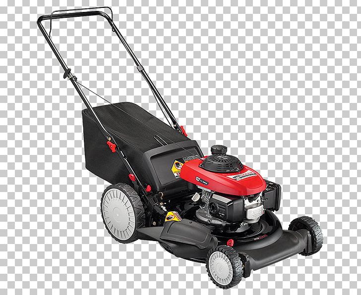 Lawn Mowers MTD Products Lowe's Riding Mower PNG, Clipart, Automotive Exterior, Bunnings Warehouse, Dalladora, Gold, Hardware Free PNG Download