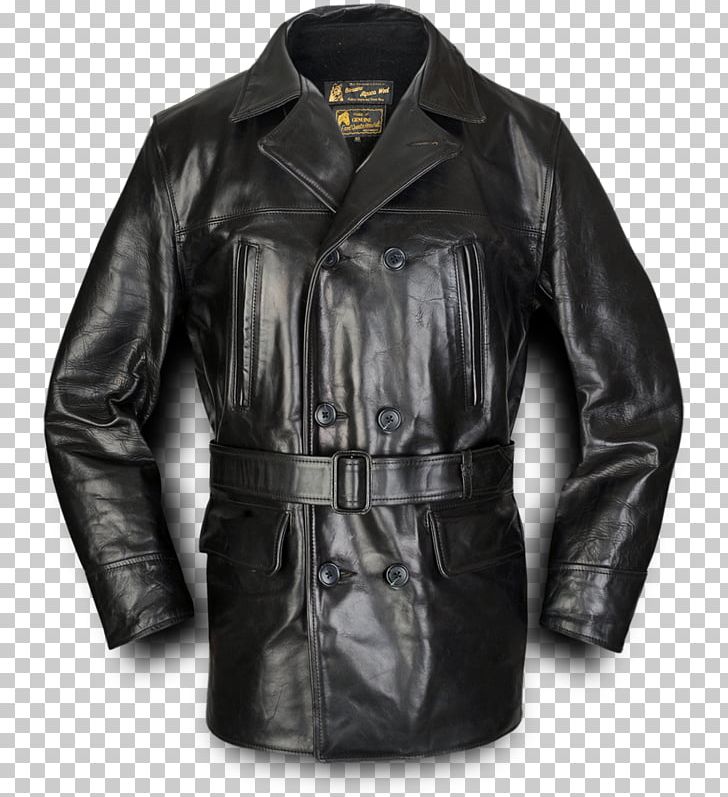Leather Jacket Leather Jacket Perfecto Motorcycle Jacket Artificial Leather PNG, Clipart, Artificial Leather, Barnstormer, Beslistnl, Clothing, Coat Free PNG Download