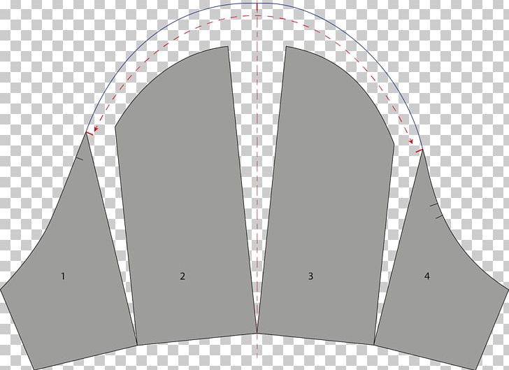 Line Angle Pattern PNG, Clipart, Angle, Arch, Art, Design M, Line Free PNG Download