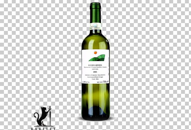 Liqueur Arneis Roero White Wine PNG, Clipart, Alcoholic Beverage, Arneis, Bottle, Dessert Wine, Distilled Beverage Free PNG Download