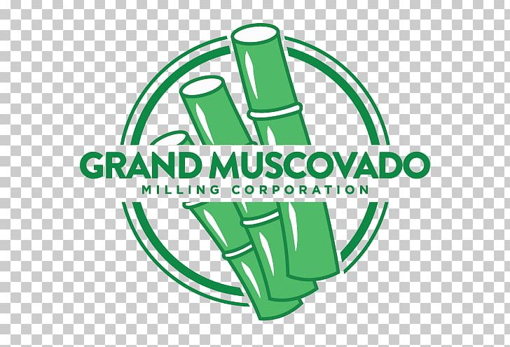 Logo Graphic Design Malalangsi Muscovado PNG, Clipart, Area, Artwork, Brand, Circle, Graphic Design Free PNG Download