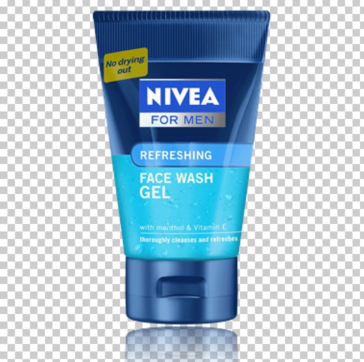 Lotion Nivea Sunscreen Cream Shaving PNG, Clipart, 100 Ml, Aftershave, Clean Clear, Cleanser, Cream Free PNG Download