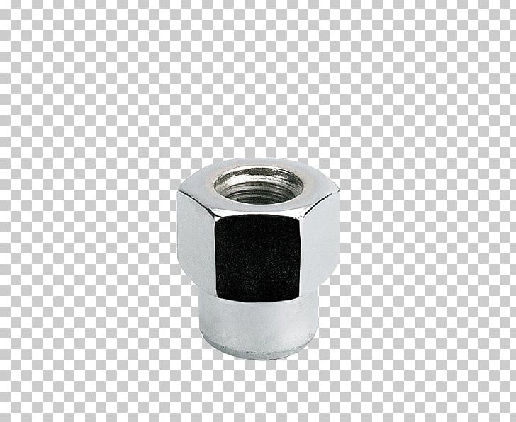 Lug Nut Shank Diameter Enterprise Robert Thibert Inc. Product Design PNG, Clipart,  Free PNG Download