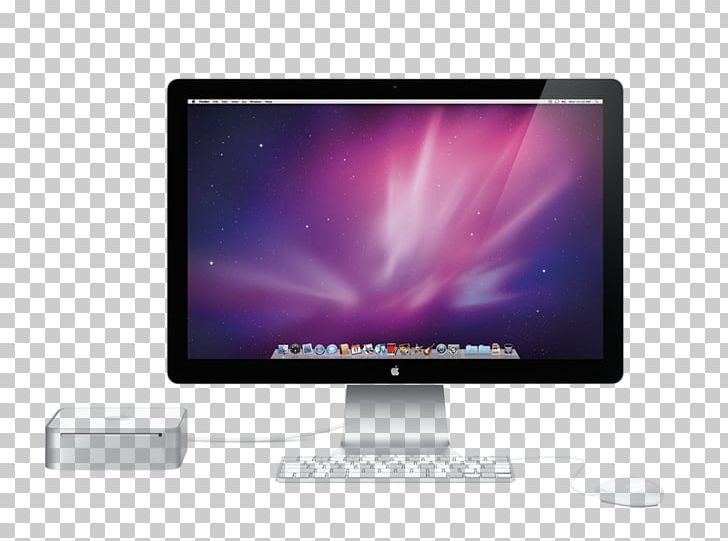 Mac Mini Laptop MacBook Pro IMac PNG, Clipart, Apple, Brand, Central Processing Unit, Computer, Computer Monitor Accessory Free PNG Download