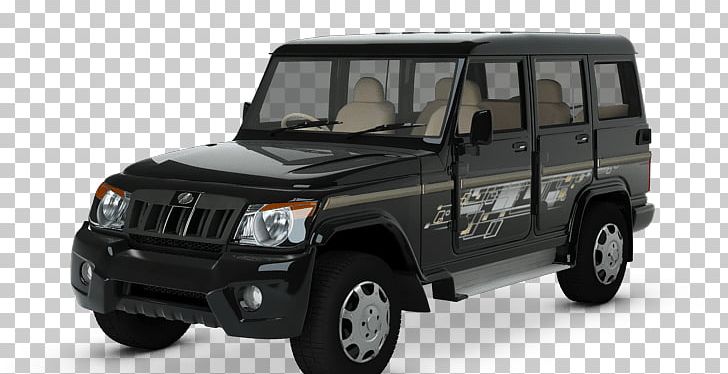 Mahindra & Mahindra Car Mahindra Thar 2019 Jeep Cherokee PNG, Clipart, Aut, Automotive Exterior, Black, Car, Car Dealership Free PNG Download