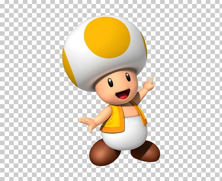 Mario Kart Wii Mario Party 9 Toad Mario Bros. PNG, Clipart, Ball, Cartoon, Football, Happiness, Heroes Free PNG Download
