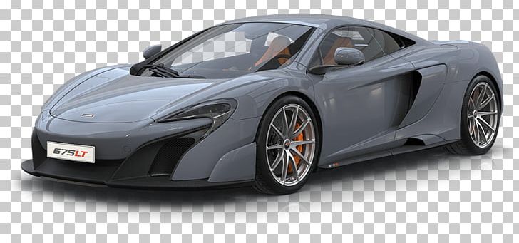 McLaren 12C McLaren 650S McLaren Automotive Car PNG, Clipart, 2016 Mclaren 675lt, Car, Compact Car, Concept Car, Mclaren Automotive Free PNG Download