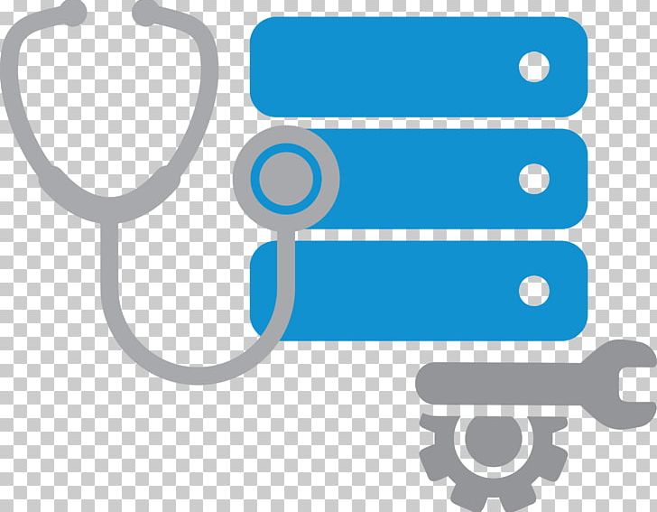 Medicine Business Computer Icons Health Care PNG, Clipart, Angle, Blue, Brand, Business, Cardiology Free PNG Download