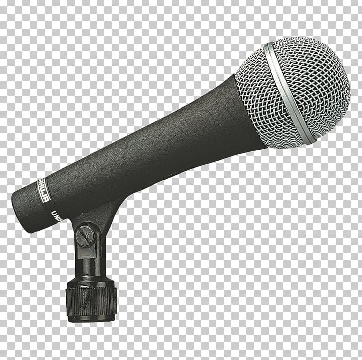 Microphone Shure SM58 Public Address Systems Sound Reinforcement System PNG, Clipart, Anand Ahuja, Aud, Audio, Audio Equipment, Audio Mixers Free PNG Download