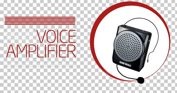Microphone Sound Output Device PNG, Clipart, Amplifier, Audio, Audio Equipment, Brand, Communication Free PNG Download