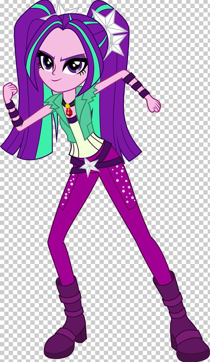 My Little Pony: Equestria Girls The Dazzlings Drawing PNG, Clipart, Anime, Art, Blaze, Cartoon, Costume Free PNG Download