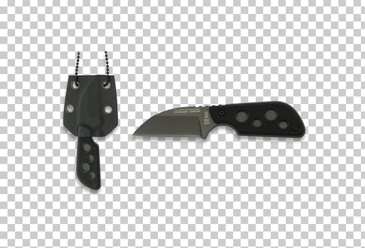 Neck Knife Steel Blade Military PNG, Clipart, Cold Weapon, Combat Knife, Fighting Knife, G 10, Hardware Free PNG Download