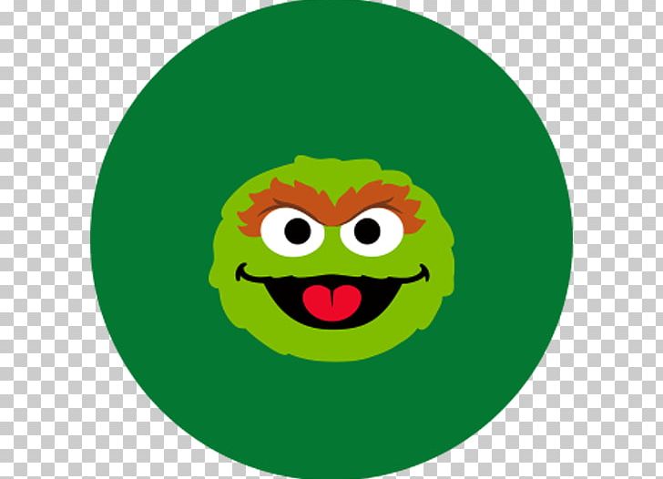 Oscar The Grouch Bert Cookie Monster Abby Cadabby Ernie PNG, Clipart, Abby Cadabby, Bert, Circle, Cookie Monster, Elmo Free PNG Download