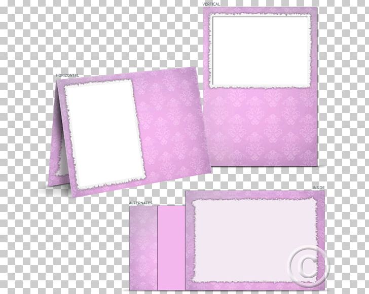 Paper Pink M Rectangle RTV Pink PNG, Clipart, Lilac, Magenta, Memento, Others, Paper Free PNG Download