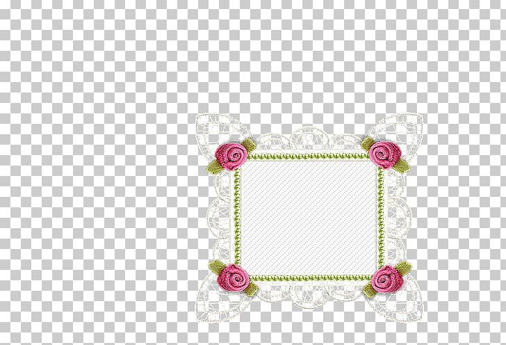 Pink M Frames Rectangle Pattern PNG, Clipart, Dentelle, Others, Picture Frame, Picture Frames, Pink Free PNG Download