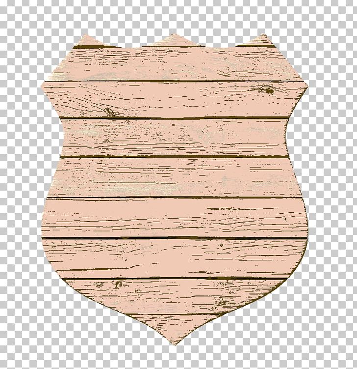 Plywood Brown Angle PNG, Clipart, Angle, Beige, Brown, Plywood, Religion Free PNG Download