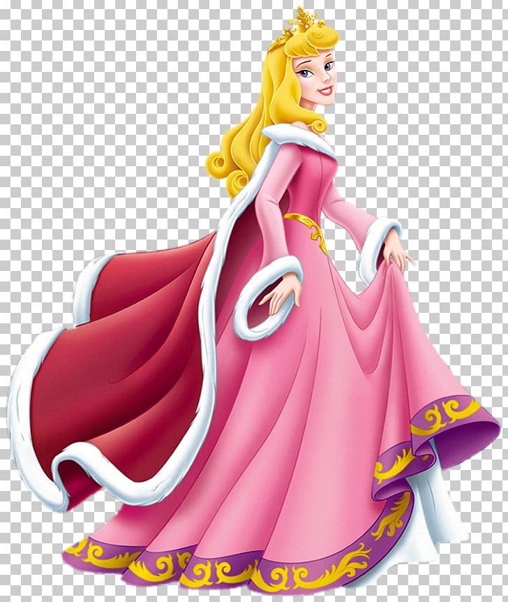 Princess Aurora Askepot Belle Ariel Princess Jasmine PNG, Clipart, Ariel, Art, Askepot, Barbie, Belle Free PNG Download