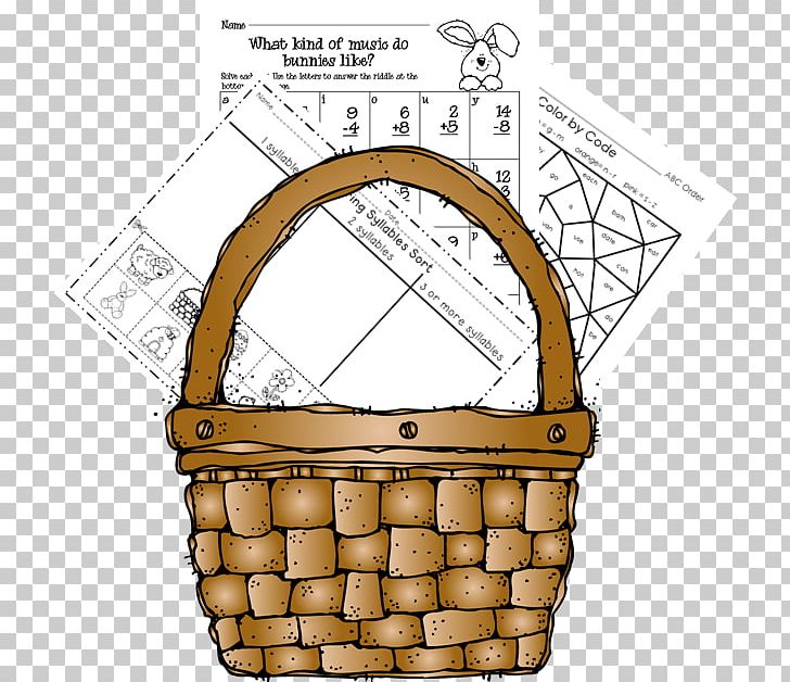 Product Design House Basket Line PNG, Clipart, Basket, Clothing Accessories, Home Accessories, House, Line Free PNG Download